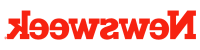 Newsweek logo